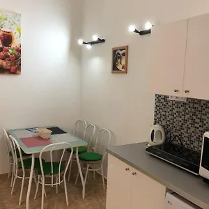 https://urania.inbudapesthotels.com