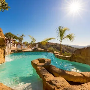 https://casa-miramar-almogia.es-andalucia.com
