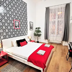 https://orangehomes-central-market-hall-apartment.inbudapesthotels.com
