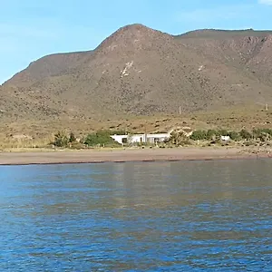 https://cortijo-el-guarda.es-andalucia.com