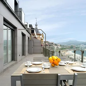 niza-la-concha-ib-apartments.basquecountryhotels.org/