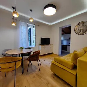 https://relax-and-enjoy-apartment-split.splithotels.org