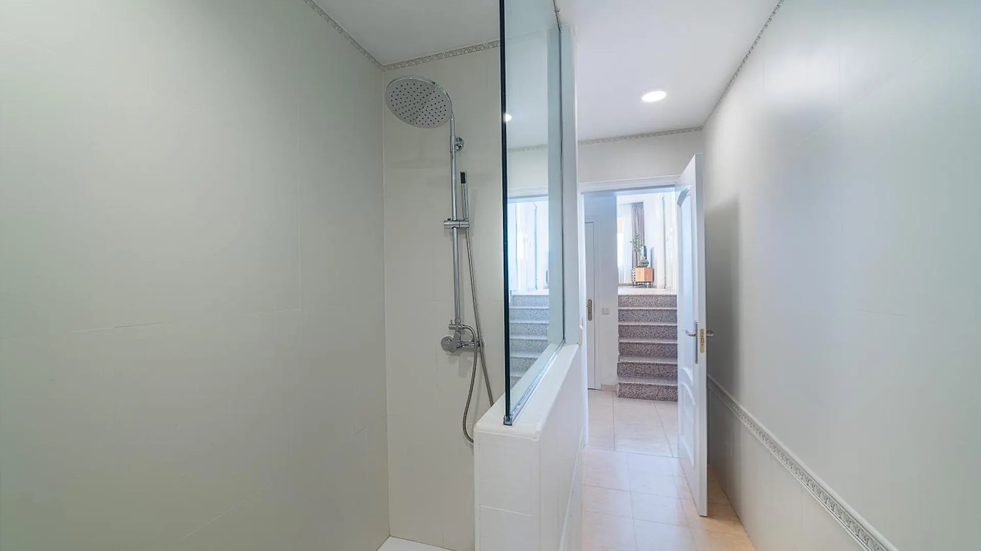Villas Monte Solana Morro Jable  Apartamento Morro Jable (Fuerteventura)