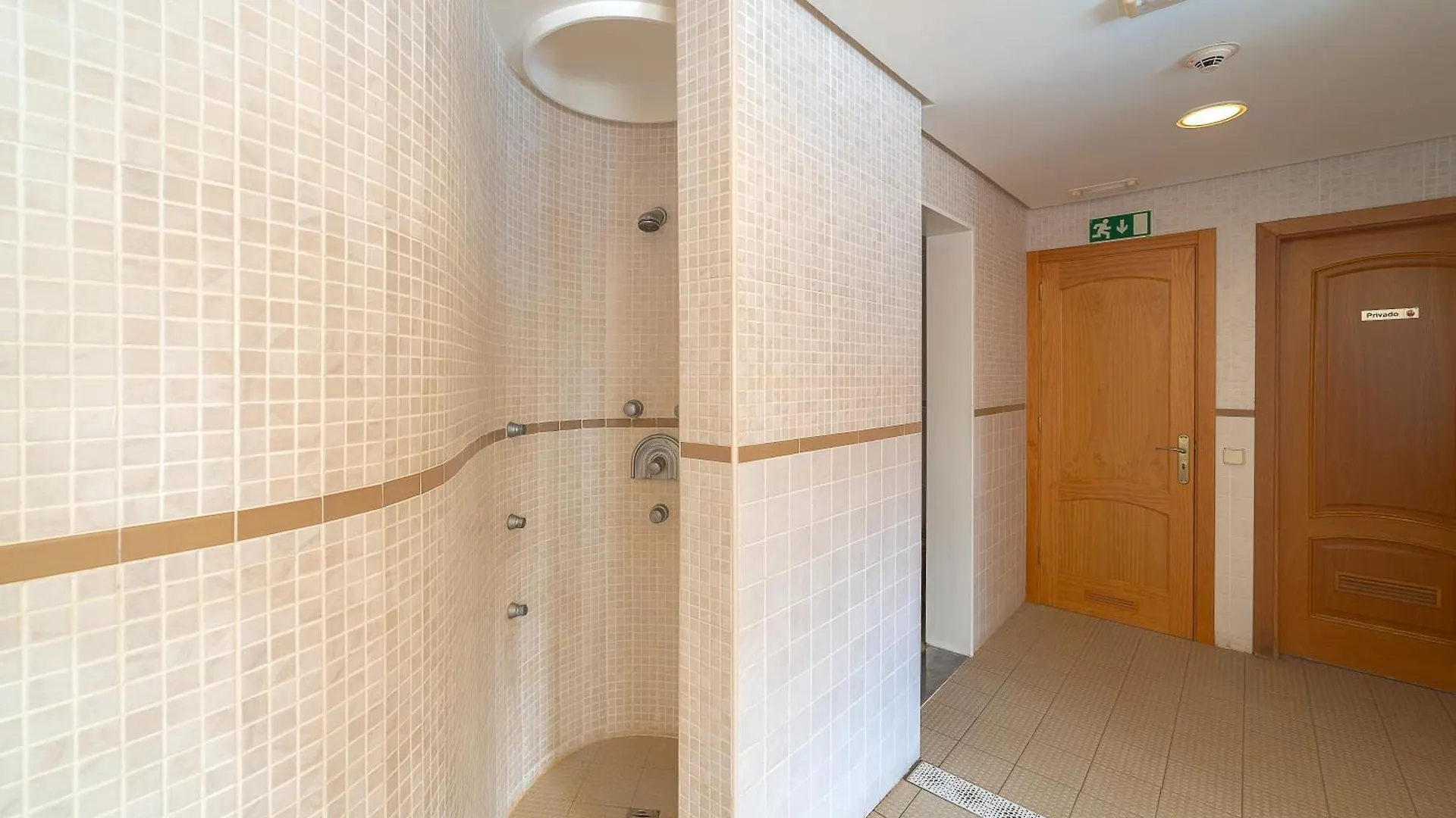 Apartamento Villas Monte Solana Morro Jable  España