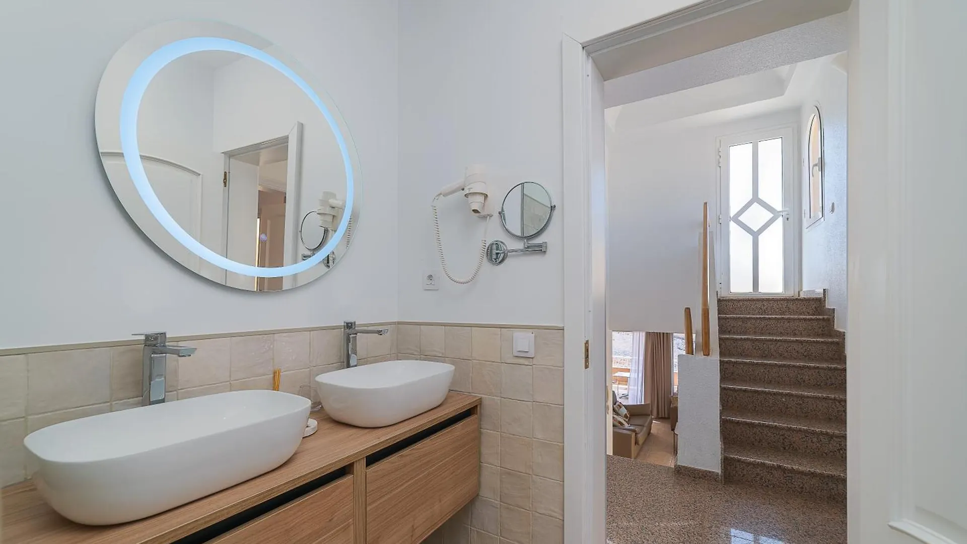 Villas Monte Solana Morro Jable  Apartment Morro Jable (Fuerteventura)