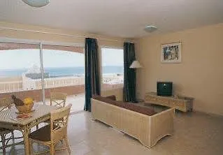 Villas Monte Solana Morro Jable